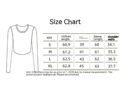 SleekRun Women's Zip Jacket